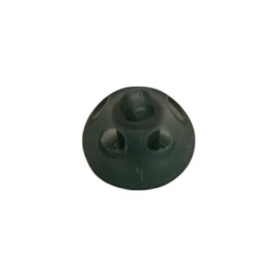 Starkey Comfort Bud Dome Open - 9 mm