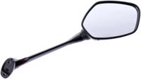 Vicma Mirrors right black, eh5d