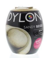 Dylon Pod sandy beige Dylon Pod sandy beige