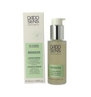 Sansacea intensive serum bio