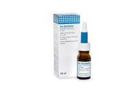 AA Duosol Kunsttraan 10ml