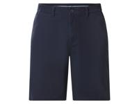 esmara Men Korte heren broek (Marineblauw, S)