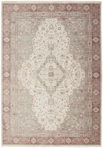 Rezas - Vloerkleed Every Day Tailor 9 -