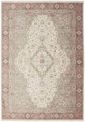 Rezas - Vloerkleed Every Day Tailor 9 -