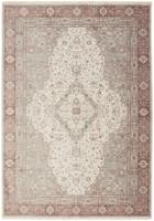 Rezas - Vloerkleed Every Day Tailor 9 -