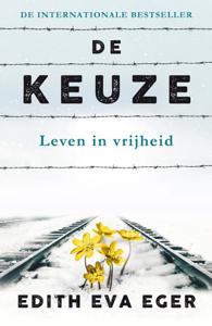 De keuze