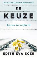 De keuze