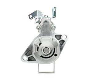 Startmotor Honda 1.0 kw 120542092050