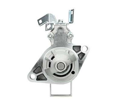 Startmotor Honda 1.0 kw 120542092050