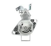 Startmotor Honda 1.0 kw 120542092050