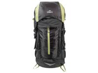 CRIVIT Backpack 50 + 10 l