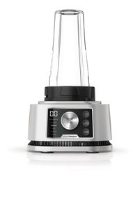 Ninja Foodi Power Nurti Blender 3-in-1 met smart functies