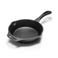 Gietijzeren Skillet met steel 20 cm - Petromax