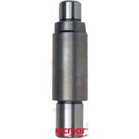 REC45-55796 - TRANSMISSIEAS Mercruiser REC45-55796 - TRANSMISSIEAS Mercruiser