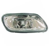 Mistlamp links 195232052 Mistlamp links 195232052