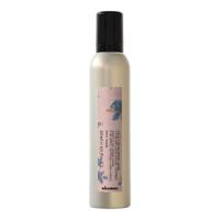 Davines This is a Volume Boosting Mousse