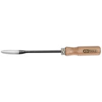 KS Tools 1503242 150.3242 Lepelschraper