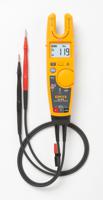 Fluke T6-600/EU Multimeter, Elektrotester Digitaal CAT III 600 V Weergave (counts): 2000