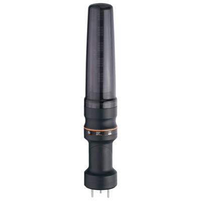 ifm Electronic Signaallamp DV1510 DV1510 Groen 1 stuk(s)