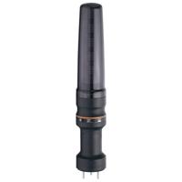 ifm Electronic Signaallamp DV1510 DV1510 Groen 1 stuk(s)