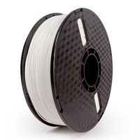 PVA Naturel Filament (in water oplosbaar) 1.75 mm, 1 kg