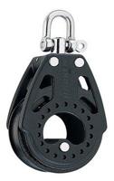 Harken 75c 1-schijfsblok Default
