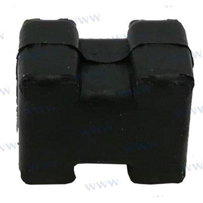 PAF15-11000001W - RUBBEREN BLOK Parsun