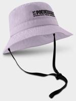 Poederbaas Bucket Hat Performance Lila-S/M Poederbaas Bucket Hat Performance Lila-S/M