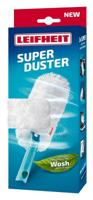 Leifheit superduster