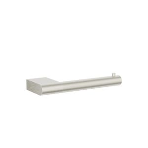 Crosswater MPRO Toiletrolhouder - RVS PRO029V_V2