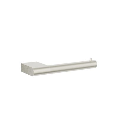 Crosswater MPRO Toiletrolhouder - RVS PRO029V_V2