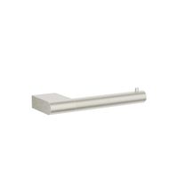 Crosswater MPRO Toiletrolhouder - RVS PRO029V_V2