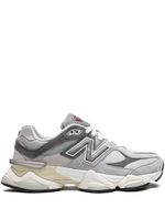 New Balance baskets 9060 'Rain Cloud/Castlerock/White' - Gris