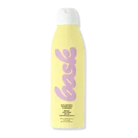 Bask SPF 50 Non-Aerosol Spray