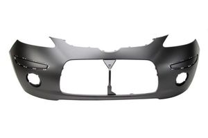 Bumper 5510003120900P