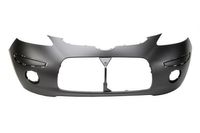 Bumper 5510003120900P