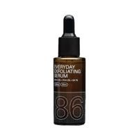 Routinely Everyday Exfoliating Serum 25ml