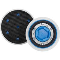 Festool 495623 Festool 495623 SCHUURSCHIJF ST-STF D90/7 FX H-HT Diameter 90 mm Diameter 90 mm