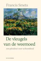 De vleugels van de weemoed (Paperback)
