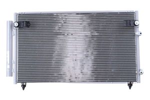 Condensator, airconditioning 940368