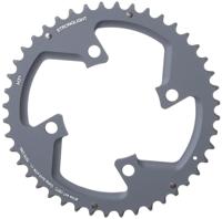 STRONGLIGHT mtb kettingblad "ht3" mod. 17