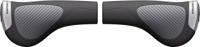 Ergon gp1-l evo grips
