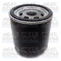 Meat Doria Oliefilter 15585 - thumbnail