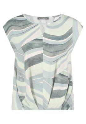 Betty Barclay T-Shirt 261-27651833