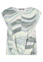 Betty Barclay T-Shirt 261-27651833