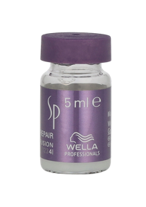 Wella SP - Repair Infusion 30 ml