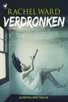 Verdronken - Rachel Ward - eBook (9789044342321) - thumbnail