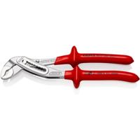 Knipex Alligator 88 07 250 Waterpomptang Sleutelbreedte (metrisch) 46 mm 250 mm