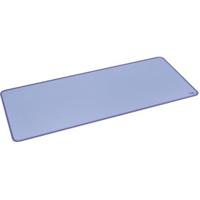 Logitech Desk Mat Lila Logitech Desk Mat Lila