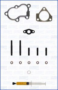 Ajusa Turbolader montageset JTC11034